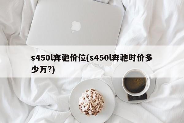 s450l奔驰价位(s450l奔驰时价多少万?)