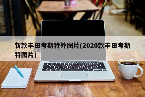 新款丰田考斯特外图片(2020款丰田考斯特图片)